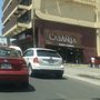 Photo of Casañeja