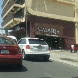 Casañeja