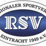 Photo of RSV Eintracht 1949