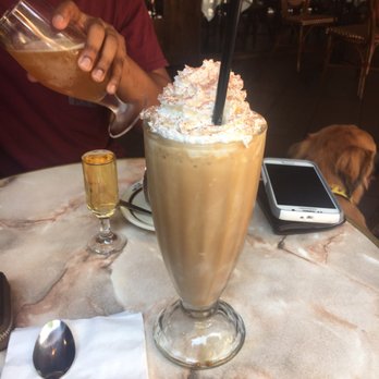 Cafe Intermezzo - Cafe Johannes - Coffee & Tea Near Me - Dunwoody, Georgia Cafe Intermezzo - Cafe Johannes - Coffee & Tea Near Me - Dunwoody, Georgia