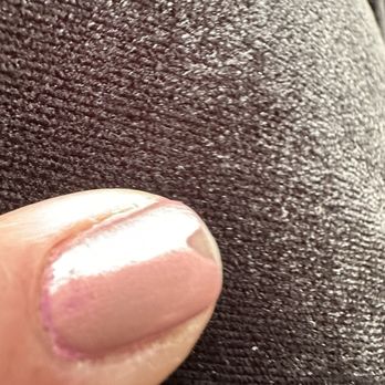 Fancy Nails - Nail Salons Near Me - Ellensburg, Washington
