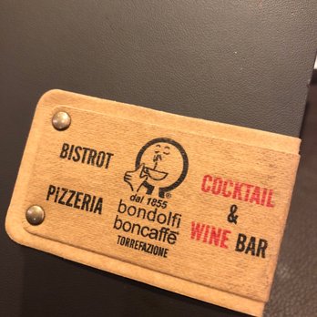 Bondolfi Boncaffe - Cafes Near Me - Rome, RM Bondolfi Boncaffe - Cafes Near Me - Rome, RM
