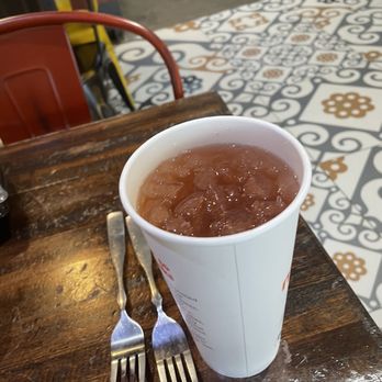 mezeh - Mediterranean Near Me - Charlottesville, Virginia