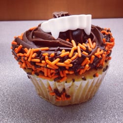 Stony Brook Hospital Cafeteria