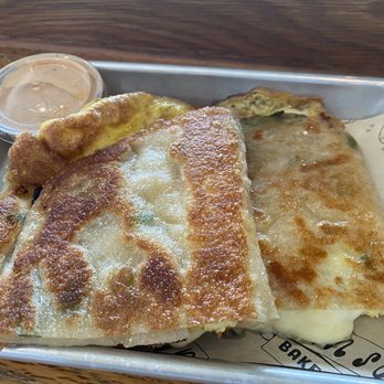 Win Son Bakery - Taiwanese Near Me - Brooklyn, New York