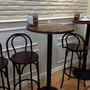 El Mos - Bakeries Near Me - Barcelona, B El Mos - Bakeries Near Me - Barcelona, B