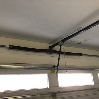 Garage Doors 4 Less - Garage Door Services Near Me - Phoenix, Arizona Garage Doors 4 Less - Garage Door Services Near Me - Phoenix, Arizona