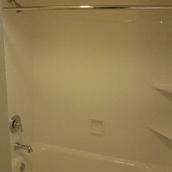 Herl's Bath & Home Solutions - After the work was done - Kitchen & Bath Near Me - Columbia, Maryland Herl's Bath & Home Solutions - After the work was done - Kitchen & Bath Near Me - Columbia, Maryland