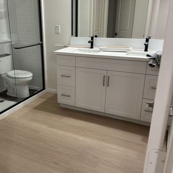 SoCal Flooring - Flooring Near Me SoCal Flooring - Flooring Near Me