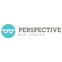 Perspective Eye Center