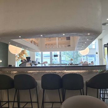 Cafe & Life Co - Breakfast & Brunch Near Me - Richmond, British Columbia Cafe & Life Co - Breakfast & Brunch Near Me - Richmond, British Columbia