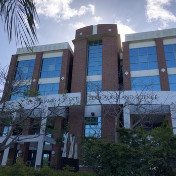 Florida Atlantic University - Colleges & Universities Near Me - Davie, Florida Florida Atlantic University - Colleges & Universities Near Me - Davie, Florida
