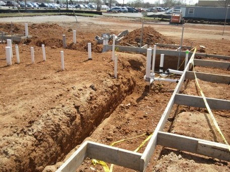 Slide of Fuller Services