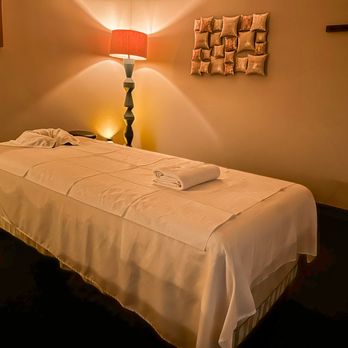 Lemongrass Foot Spa - Massage Therapy Near Me - Bloomington, Indiana Lemongrass Foot Spa - Massage Therapy Near Me - Bloomington, Indiana