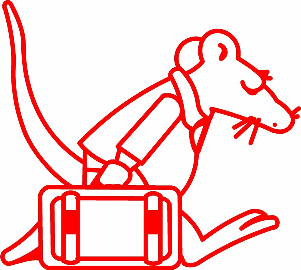 AARON’S PEST CONTROL Updated September 2024 4105 Rd