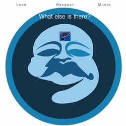 Phat Buddha Productions