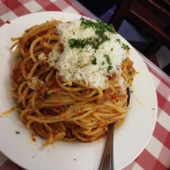 Sugo - Italian Near Me - Toronto, Ontario Sugo - Italian Near Me - Toronto, Ontario
