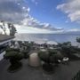 Photo of La Colonna Sunset Bar