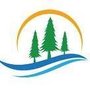 Photo of Fort Bragg Center For Laser & Cosmetic Dentistry