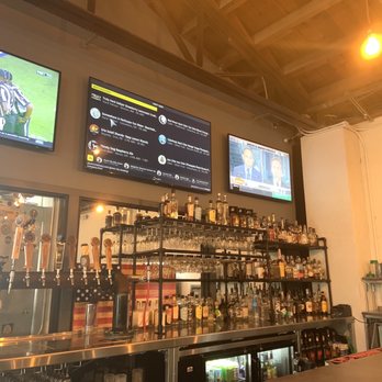 Plum Run Winery - Bar - Wineries Near Me - Grove City, Ohio Plum Run Winery - Bar - Wineries Near Me - Grove City, Ohio
