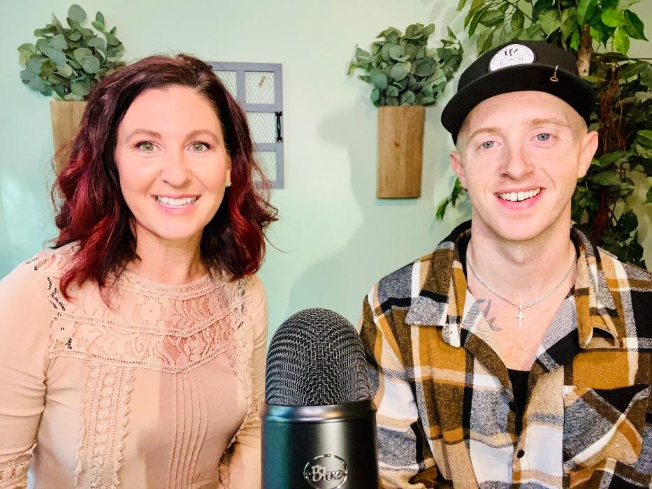 Hello New Beginnings - grief counselor in Harrison, OH