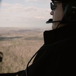 Lake Superior Helicopters