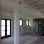 Master Drywall