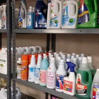 A & B Vacuum & Sewing Machines - Appliances & Repair Near Me - Houston, Texas A & B Vacuum & Sewing Machines - Appliances & Repair Near Me - Houston, Texas