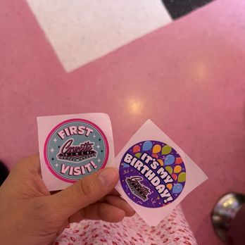 Corvette Diner - Diners Near Me - San Diego, California Corvette Diner - Diners Near Me - San Diego, California