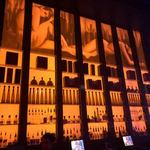 Studio Lounge & Nightclub on Yelp