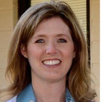 Texas Dermatology Center - Dr. Mary Evers - Dermatologists Near Me - Georgetown, Texas Texas Dermatology Center - Dr. Mary Evers - Dermatologists Near Me - Georgetown, Texas