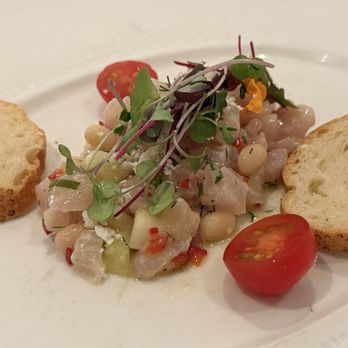 estiatorio Milos - Ceviche - Greek Near Me - Las Vegas, Nevada estiatorio Milos - Ceviche - Greek Near Me - Las Vegas, Nevada