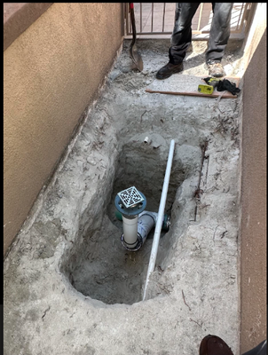 Serving Tustin, CA - Call Us For A Quote! Serving Tustin, CA - Call Us For A Quote!