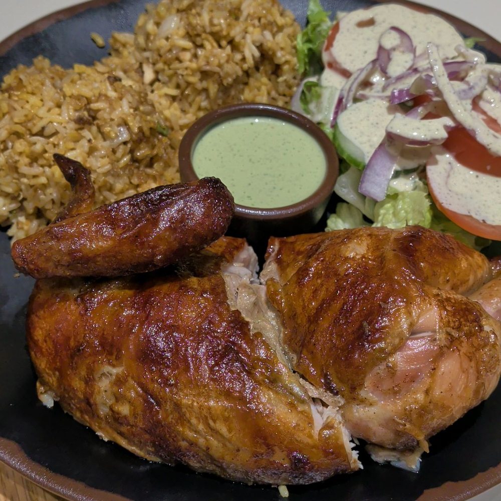 Simple Peruvian - Sunnyside - Peruvian Near Me - Sunnyside, New York Simple Peruvian - Sunnyside - Peruvian Near Me - Sunnyside, New York