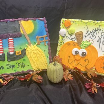 Sweetheart Bakery - Bakeries Near Me - Clinton, Iowa Sweetheart Bakery - Bakeries Near Me - Clinton, Iowa