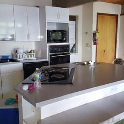 Birchwood Cottages at Loon Lake