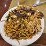 Photo of Grand China Buffet Sushi and Grill