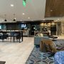 Photo of The Mill Cafe & Lounge - River’s Edge Hotel