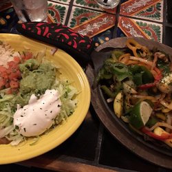 Restaurants In Towson Yelp Mezcal Mexican Restaurant Bar