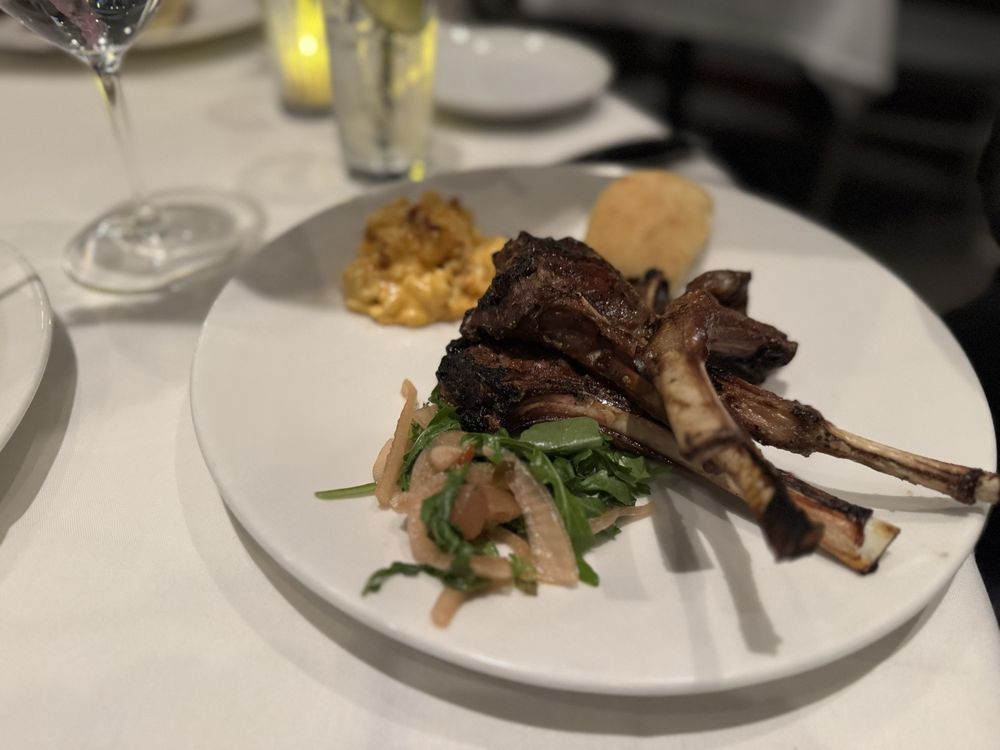 Dressler's - Charlotte