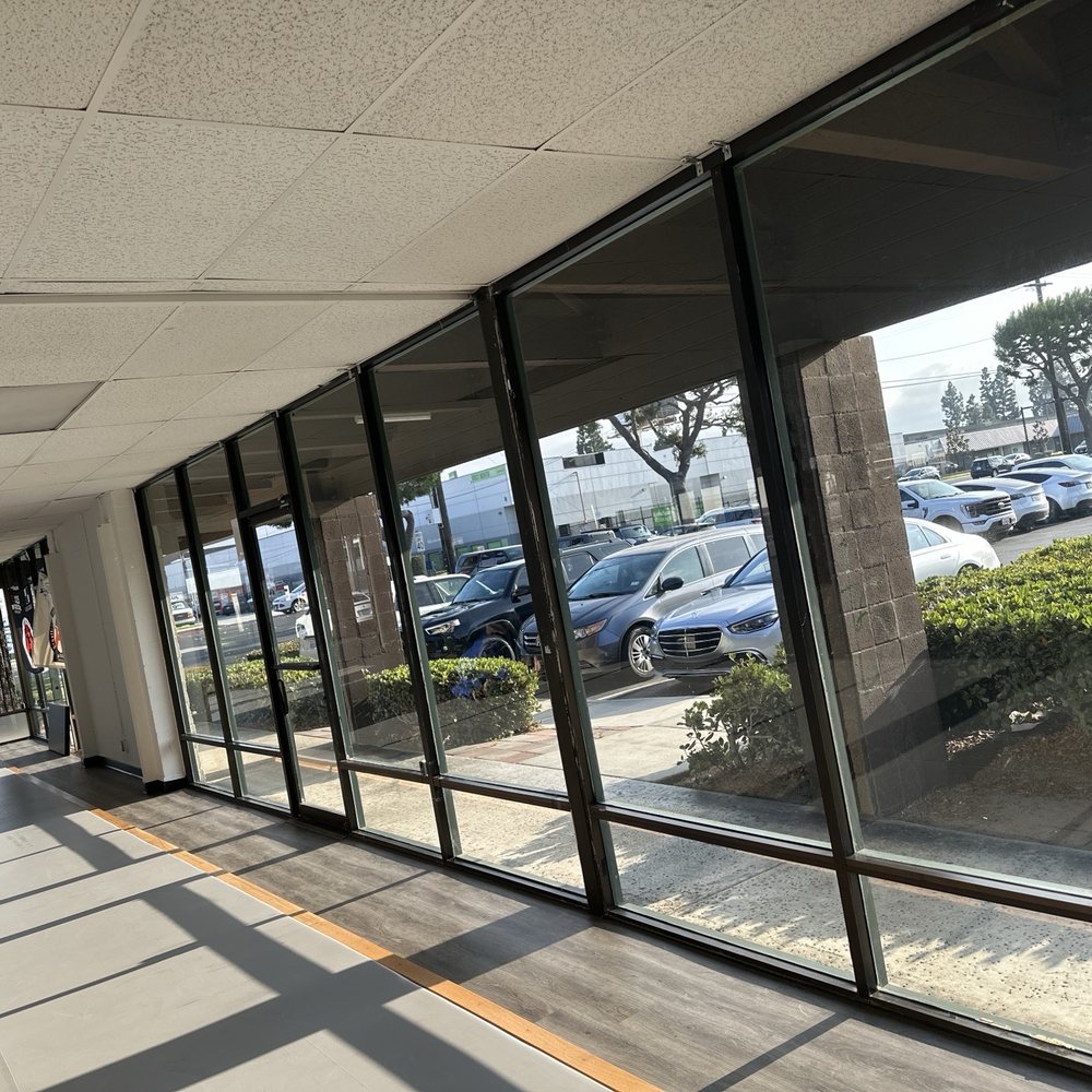 Orange Coast Window Spa - Windows - Roofing Near Me - Orange, California Orange Coast Window Spa - Windows - Roofing Near Me - Orange, California
