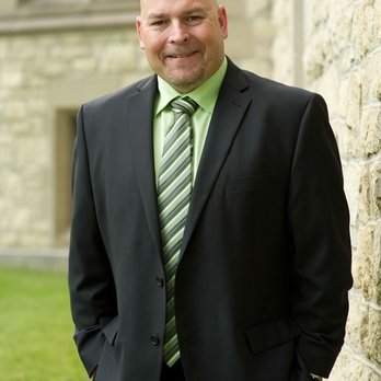 Norm Grodecki - Century 21 - Real Estate Agents Near Me - Saskatoon, Saskatchewan Norm Grodecki - Century 21 - Real Estate Agents Near Me - Saskatoon, Saskatchewan