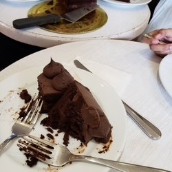 Yamato Bakery Cafe
