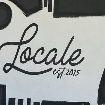 Locale Farm to Table Eatery - Sandwiches Near Me - Bakersfield, California Locale Farm to Table Eatery - Sandwiches Near Me - Bakersfield, California