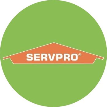 Servpro Industries - Damage Restoration Near Me - Medina, Ohio Servpro Industries - Damage Restoration Near Me - Medina, Ohio