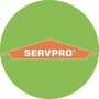 Photo of Servpro Industries