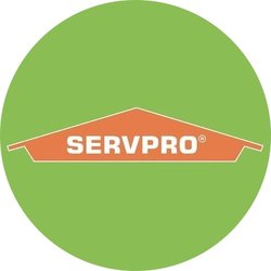 Servpro Industries