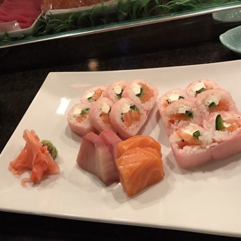 Mori Ichi - Japanese Near Me - Sugar Land, Texas Mori Ichi - Japanese Near Me - Sugar Land, Texas