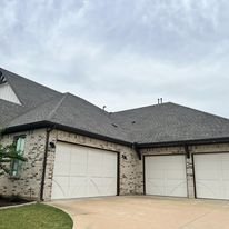 Slide of H&S Construction & Roofing