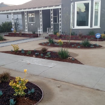 Supergreen Landscape - Landscaping Near Me - Los Angeles, California Supergreen Landscape - Landscaping Near Me - Los Angeles, California